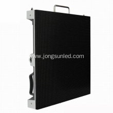 RGB P2 LED Display Panel Board